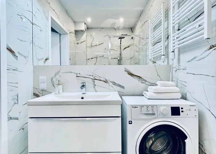 Rodzinny Przy Szpitalu Na Bema Lubiń